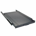 Evolve Smart Rack Stnd Sliding Shelf EV737075